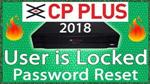 Tech Gyan Pitara is a No.1 cctv - CP PLUS USE LICKED KAISE UNLOCK KARE-Youtube/CP Plus_30.jpg